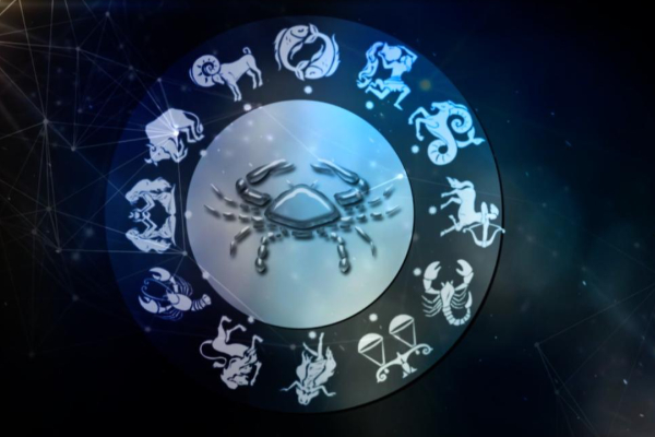 சனியின் வக்ர பெயர்ச்சி அதீத செல்வம் பெருகும் ராசிக்காரர்கள் | Zodiac Signs Whose Wealth Increases Saturn Transit