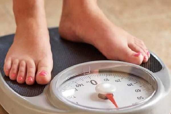 கொரோனா காலத்தில் எப்பவும் உடலில் எதிர்ப்பு சக்தி வேணுமா? இந்த சிறிய பழம் போதும்! | Does The Body Always Need Immunity Corona Period கொரோனா காலத்தில் எப்பவும் உடலில் எதிர்ப்பு சக்தி வேணுமா? இந்த சிறிய பழம் போதும்! | Does The Body Always Need Immunity Corona Period