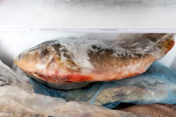 கோழி இறைச்சியை சமைத்து ஃபிரிட்ஜில் வைத்திருக்கலாமா? எச்சரிக்கை....!