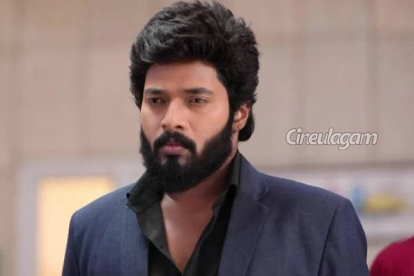 நான் எல்லாம் பிறந்திருக்கவே கூடாது, இதெல்லாம் நடக்காது- வருத்தமாக பேசிய சீரியல் நடிகர் கார்த்திக் ராஜ் | Sembaruthi Serial Fame Karthik Emotional Talk நான் எல்லாம் பிறந்திருக்கவே கூடாது, இதெல்லாம் நடக்காது- வருத்தமாக பேசிய சீரியல் நடிகர் கார்த்திக் ராஜ் | Sembaruthi Serial Fame Karthik Emotional Talk