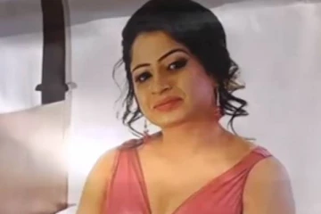 வைத்தியரின் அலட்சியத்தால் பறிபோன உயிர்; வெடித்த சர்ச்சை!