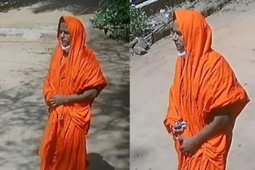 மக்களே அவதானம்! நடமாடும் போலிப் பிக்கு தொடர்பில் மக்களிற்கு முக்கிய அறிவித்தல்