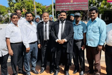 2024 கிழக்கு மாகாண வருடாந்த ஆசிரியர் இடமாற்றங்கள் தொடர்பில் வெளியான புதிய தகவல்