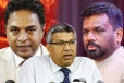 நீர்கொழும்பு சிறையின் மோதலால் முக்கிய துறைகள் முடங்கும் அபாயம் - சாகர காரியவசம் வலியுறுத்து