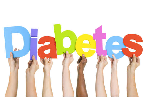 வாயில் இப்படி இருந்தால் கொடிய சர்க்கரை தாக்கி இருக்கலாம்! உடனே மருத்துவரிடம் ஓடுங்கள் | Diabetes Mouth Symptoms