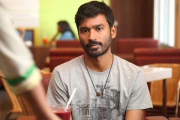 நடிகர் தனுஷ் மீது ஆத்திரத்தில் இருக்கும் பிரபல நிறுவனம் - விடாமல் பின்தொடரும் பிரச்சனைகள்!