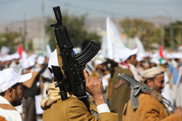 அமெரிக்காவின் தாக்குதலால் பதவியிழந்த பிரதமர்! | Yemen Pm Deposed By The Attack Of The Us