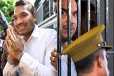 நாமலுக்கு ஏன் பிணை மறுக்கப்பட்டது?