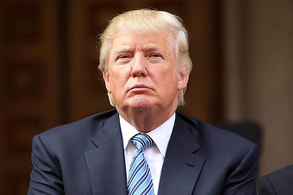 உக்ரைன் போர் ; புட்டினை கடுமையாக சாடிய ட்ரம்ப் | Ukraine War Trump Criticizes Putin Harshly