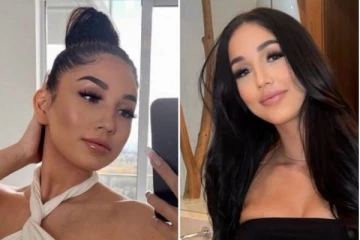 கனடாவில் 22 வயது இளம்பெண்ணை நினைத்து அச்சம் கொண்ட குடும்பம்! சடலமாக கிடந்த சோகம்