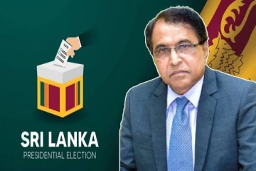 அசம்பாவிதங்கள் நிகழ்ந்தால் தேர்தல் முடிவுகளை அறிவிக்க முடியாது : விடுக்கப்பட்டுள்ள எச்சரிக்கை