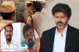கோவை சிறுமி படுகொலை! காவல்துறைக்கு முதல்வர் விஜய் விடுத்துள்ள உத்தரவு