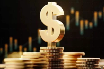 ரூபாவின் பெறுமதியில் தொடர் வீழ்ச்சி:இன்றைய நாணய மாற்று விகிதம்