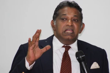 யுத்தத்தின் பின்னரான ஆணைக்குழுக்களின் அறிக்கைகள் எங்கே?