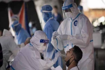 இலங்கையில் விரைவில் மற்றொரு கோவிட் அலை! - ஜனாதிபதிக்கு அனுப்பப்பட்ட எச்சரிக்கை கடிதம்