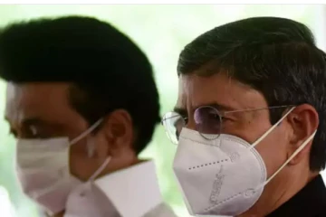 ஆளுநர் விருந்து புறக்கணிப்பு , சூடு பிடிக்கும் அரசியல் களம் : ஆளுநருக்கும் தமிழக அரசுக்குமான மோதல் தொடங்கிவிட்டதா ?