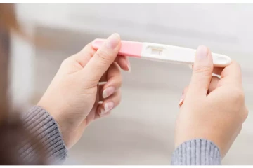 இங்கிலாந்து மற்றும் வேல்ஸில் உச்சம் தொட்ட கருக்கலைப்புக்கள்!