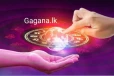 ලග්න 03ක් අද ඉතාමත් කල්පනාකාරීව වැඩ කරන්න... අනිත් අයට වෙන දේ මෙතනින් දැනගන්න..