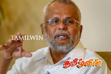 தேர்தல் முடிவுகளை ஏற்று முன்னோக்கிச் செல்வோம் : டக்ளஸ் நம்பிக்கை