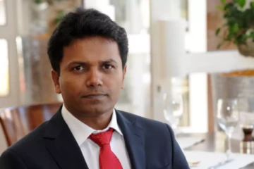 திடீர் மரணம்...!! இயக்குனர் சுசி கணேசன் வீட்டில் நடைபெற்ற சோகம்..!!