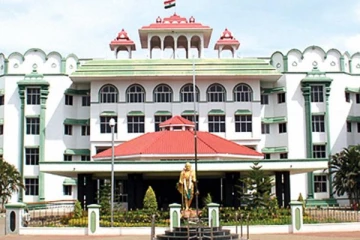 ஹிந்தி மொழியை ஏன் கற்க கூடாது?: உயர்நீதிமன்ற மதுரை கிளை கேள்வி