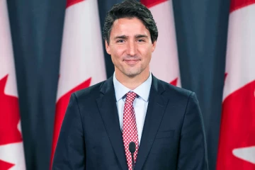 கனடிய பிரதமரை அவசரமாக சந்திக்க கோரிக்கை விடுக்கும் மாகாண முதல்வர்கள்