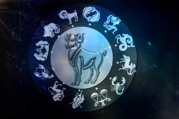 குரு பெயர்ச்சியால் அதிர்ஷ்டம் அடையப் போகும் ராசிக்காரர்கள் | Astrology Guru Peyarchiyal Athirstam Perum Rasi குரு பெயர்ச்சியால் அதிர்ஷ்டம் அடையப் போகும் ராசிக்காரர்கள் | Astrology Guru Peyarchiyal Athirstam Perum Rasi