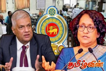 அரச ஊழியர்களின் சம்பள அதிகரிப்புக்கு கிடைத்த அனுமதி! ரணிலுடன் முரண்படும் ஹரிணி