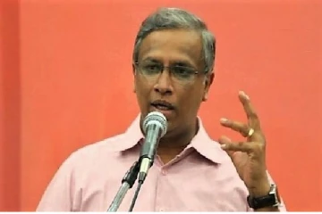 முதுகெலும்பு இல்லாதவர்கள் -யாரை சாடுகிறார் சுமந்திரன்