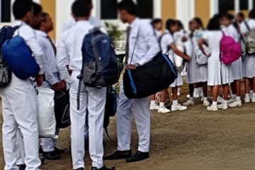 தென்னிலங்கையில் முன்னணி பாடசாலையொன்றின் மாணவர்கள் செய்த மோசமான செயல்!