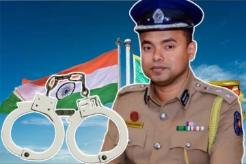 இந்தியாவில் இருந்து இலங்கைக்கு நாடு கடத்தப்படவுள்ள பல குற்றவாளிகள்