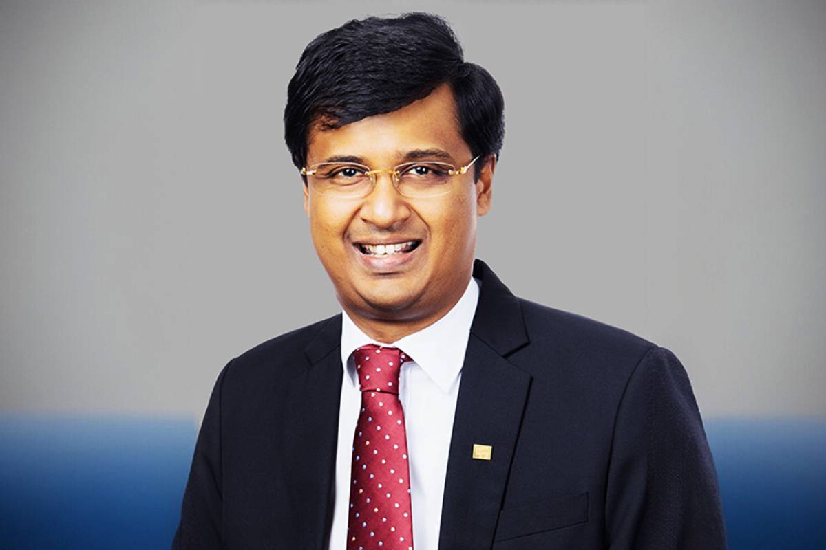 எம்.பி அசித நிரோஷனவுக்கு சவால் விட்ட சட்டத்தரணிகள் சங்கம்! | Basl Condemns Mp S Attack On Its President எம்.பி அசித நிரோஷனவுக்கு சவால் விட்ட சட்டத்தரணிகள் சங்கம்! | Basl Condemns Mp S Attack On Its President