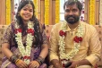 தனது மனைவி, குழந்தையை பிரிந்த பிக்பாஸ் புகழ் பிரதீப்... அவரே போட்ட ஷாக்கிங் பதிவு
