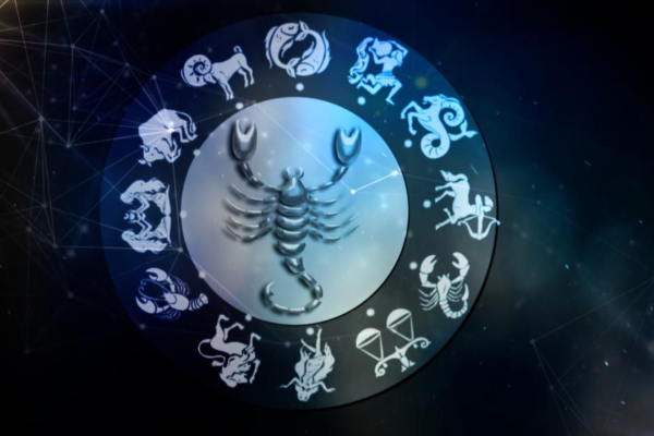 செவ்வாய்-புதன் ஒரே ராசியில் இணைவதால் ராஜயோகம் பெறும் ராசிக்காரர்கள் | Sevvai Puthan Inaivu Rajayogam Perum Rasi செவ்வாய்-புதன் ஒரே ராசியில் இணைவதால் ராஜயோகம் பெறும் ராசிக்காரர்கள் | Sevvai Puthan Inaivu Rajayogam Perum Rasi