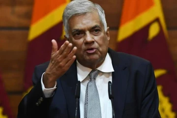 பேச்சு ஆரம்பமாக முன்னரே நிபந்தனைகள் வேண்டாம்: ரணில்