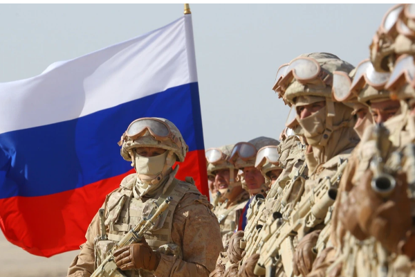 உக்ரைன் தலைநகரை முற்றுகையிட்ட ரஷ்யப்படைகள்? தலைமறைவான உக்ரைன் அதிபர்!! - ஐபிசி தமிழ்