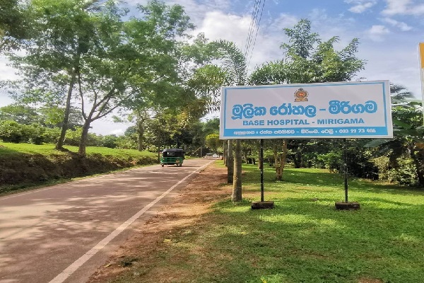 பேரனுடன் வீதியில் நடந்து சென்ற பாட்டிக்கு நேர்ந்த துயரம் | Grandma Died In An Accident On The Road