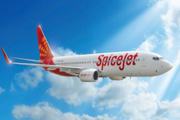 நடுவானில் பயணி ஒருவருக்கு ஏற்பட்ட அசம்பாவிதம்: அவசரமாக தரையிறங்கிய விமானம்! | Passenger Is Ill Plane Emergency Landing Karachi