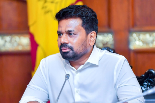 வராத ஒன்றை எதிர்க்குமாறு கோரி பயனில்லை - தமிழ் தேசியப் பேரவைக்கு ரெலோ அறிவுரை | Tamil Political Members Visit To India