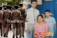 தந்தை வெளிநாட்டில் - இலங்கையில் விபத்தில் சிக்கிய குடும்பம் - பிள்ளைகள் பலி