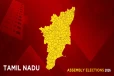 தமிழ்நாடு சட்டப்பேரவை தேர்தல் எப்போது? இன்று வெளியாகிறது அறிவிப்பு
