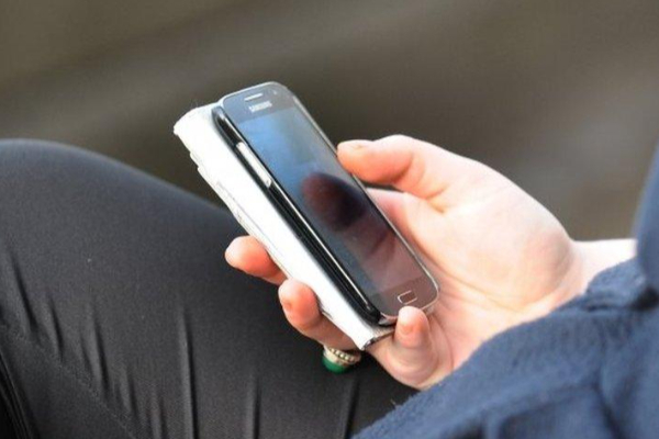 கசிந்துள்ள தொலைபேசி உரையாடல்! கடுவலை மேயர் மறுப்பு | Kaduwela Mayor Denies Making Threats To Kill