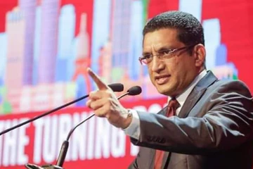 ஜனாதிபதியின் கோரிக்கையை நிராகரித்த அலி சப்ரி