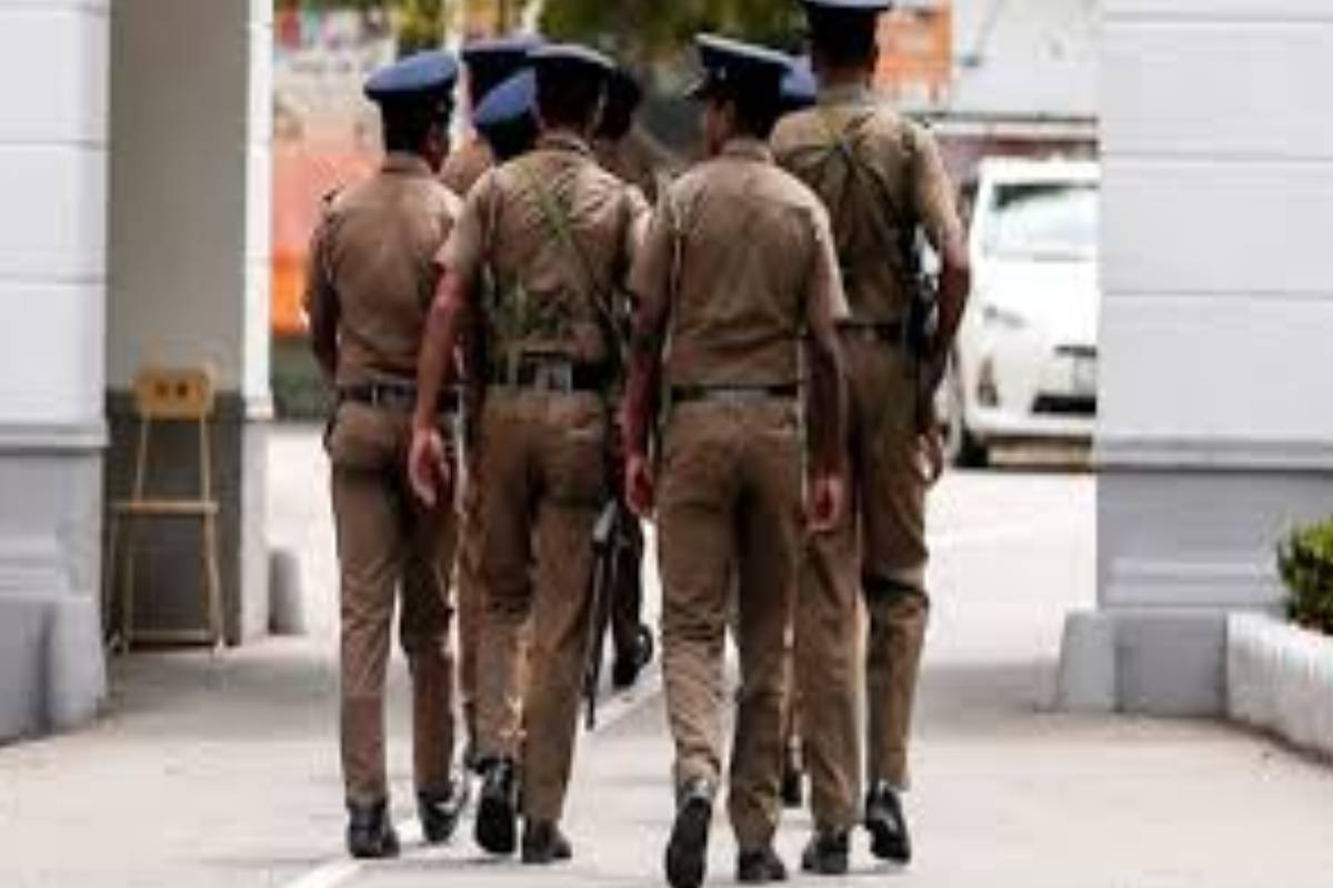 பொலிஸாருக்கு கிடைத்த இரகசிய தகவல்! யாழில் பற்றைக்காடொன்றில் சிக்கிய பொருள் | Kerala Cannabis Packages Recovered In Jaffna