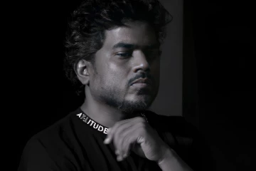 யுவன் சங்கராஜாவின் கெட்ட பழக்கத்தால் ஒதுக்கும் கமல் ரஜினி.. இளையராஜா பையனாச்சே...