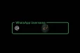 WhatsApp Usernames නිසා රහස්‍යතාව නැති වෙයිද? WhatsApp දුන් නිල පිළිතුර මෙන්න
