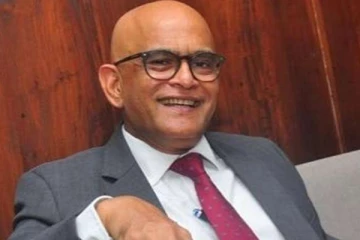 கோப் குழுவின் தலைவராக ரஞ்சித் பண்டார