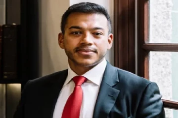 புதிய எரிவாயு நிறுவனத்தை ஆரம்பிக்கிறாரா மகிந்தவின் இளைய புதல்வர்?