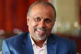 කපිල වෙනුවෙන් දුක් වුන උදයංගටත් වැඩ වරදී වගේ - මිග් යානා නඩුව සැප්තැම්බර් 2 කැඳවන්නැයි නියෝග