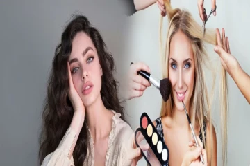 நீங்க எப்பவும் இளமையா இருக்கணுமா? அப்போ கண்டிப்பா இதை பண்ணுங்க